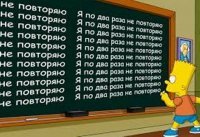 Картинки с надписями