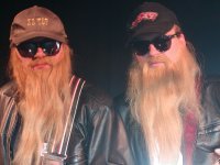 Картинки с надписями