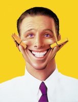 Картинки с надписями