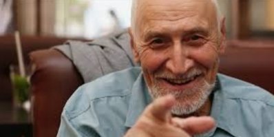 Картинки с надписями