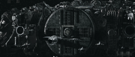 Гитлер всех переиграл, а СССР мучил собак. 8 мифов о космосе