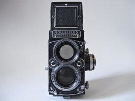 И снова фотографини