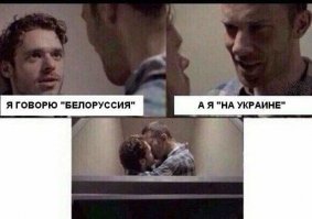 По просьбе Украины с усыпальницы Роксоланы «скрутили» табличку о ее русском происхождении