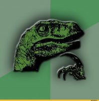 А если встреча с  грёбанным клоуном на коне с саблей грозит лишь потерей отношений, стоит ли боятся клоуна?..