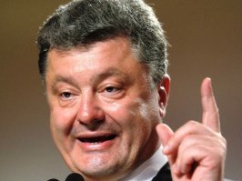Алкоголь не всегда помогает похудеть. У некоторых он вызывает ожирение, вплоть до освинячивания.