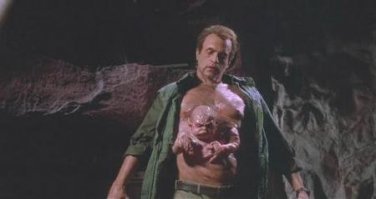 Смешные картинки с надписями