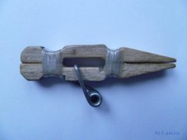 Особенности жизни советского школьника