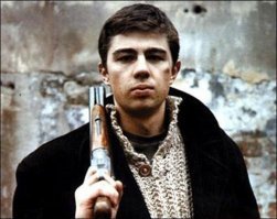 "Кулибины", блин!