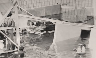 "Пираты ХХ века"