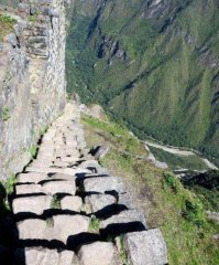 Раньше так и делали.