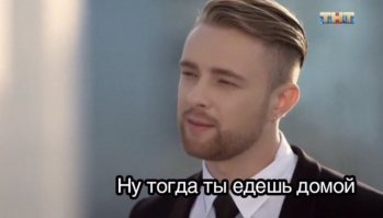 Смешные картинки с надписями