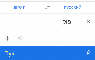 Прикольные и смешные картинки