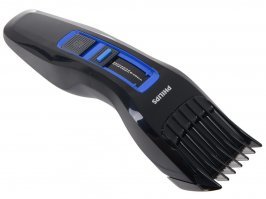 А я такую использую, не гладко конечно, как от станка, но зато перестал тратиться на лезвия.