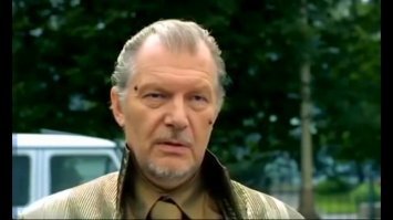 Люди, для которых курица в духовке - это шашлык, 
сказочные кулинары