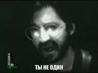 Осторожно, сделано в Китае: сумасшествие и полная неожиданность