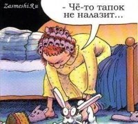 Тапочки-зверюшки сведут с ума владельцев домашних животных!