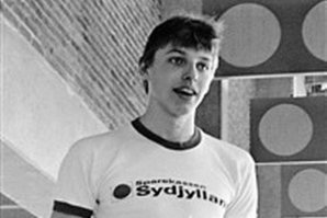 Ещё одного Петера Нильсена нашли (трагедия над над Боденским озером)!