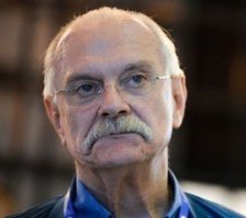 Прикольные и смешные картинки