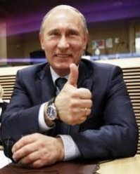 Картинки с надписями