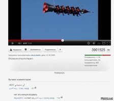 Смешные картинки с надписями