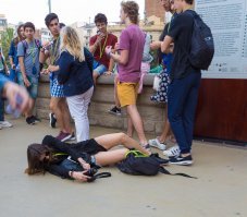 Поделюсь фоткой из своего архива =)