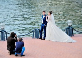 тоже грешен