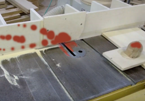 Я б его дополнил