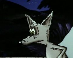 Прикольные и смешные картинки