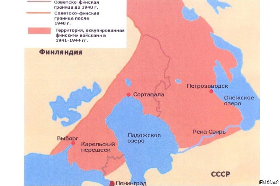 Территория финляндии. Советско финская граница до 1939 года карта. Границы Финляндии до 1939. Граница Финляндии до 1939 года на карте. Территория Финляндии до 1939 года.