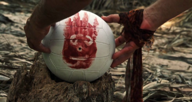 хочу такого друга в номер, с ним приятней говорить