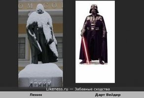 Прикольные и смешные картинки