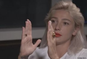 Картинки с надписями