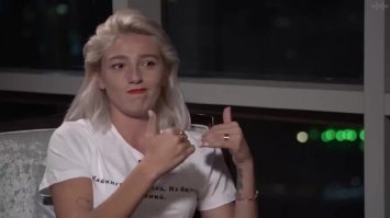 Картинки с надписями