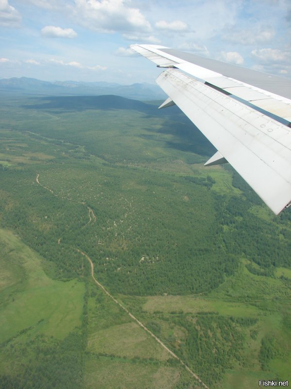 каждый видит то что хочет