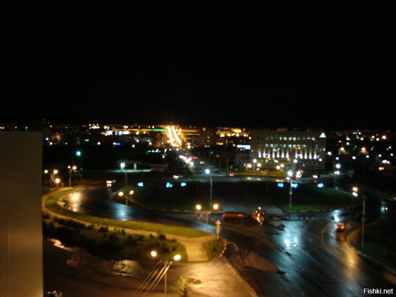 каждый видит то что хочет