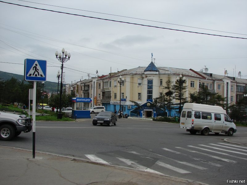 каждый видит то что хочет