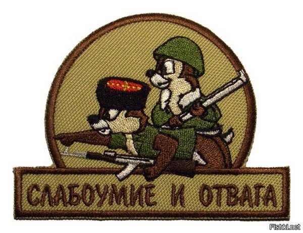 Блогера арестовали на 12 суток за езду с автоматами