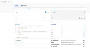 15 мрачных киносцен, которые пришлось вырезать
