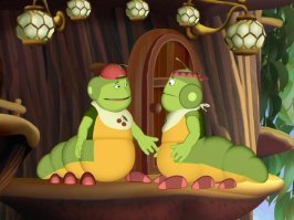 Шестиколесные автомобили: зачем машине два лишних колеса