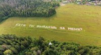 Прикольные и смешные картинки