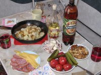 Намешалось