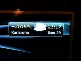 Прикольные и смешные картинки