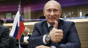 Хе-хе-хе! Очередной пост разжигающий ненависть у простого народа к зажравшимся чиновникам! Кто-то усиленно разжигает народный гнев. Я лично думаю что в правительстве РФ наметилась борьба за власть и такими постами вызывают гнев и ненависть против нынешнего правительства. А потом мудрый Путин, улышав народ, поменяет нынешнее правительство, а всяких ярких личностей вроде Медведева, Чубайса, Пескова и прочих дураломов назначат козлами отпущения, а в правительство Путин поставит своих людей и народ будет счастлив!