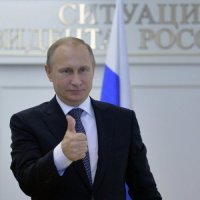 Вы думали, это компьютерная графика, а это просто крутая работа актеров