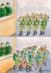 а ты за Путина что ль? иди воюй, безумец.
Я за свою семью и за своих детей ТЕБЯ НА 1000 КУСКОВ ПОРВУ!
Но за нынешнюю власть погибать не стану.
ты патриот сопливый.