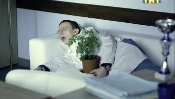 Кто трогал Игоря!!!!!!!!!!!?