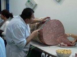 маловато будет...