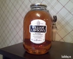 готовь сыворотку, тебе же русским по белому сказали...