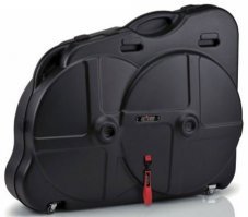 Вроде есть специальные чехлы для перевозки? Или в них тоже всё ломается, а в картоннной упаковке от ТВ - нет?