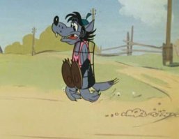 Картинки с надписями